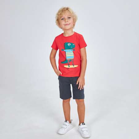Шорты KOGANKIDS
