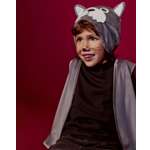 Костюм Grimmo Волк