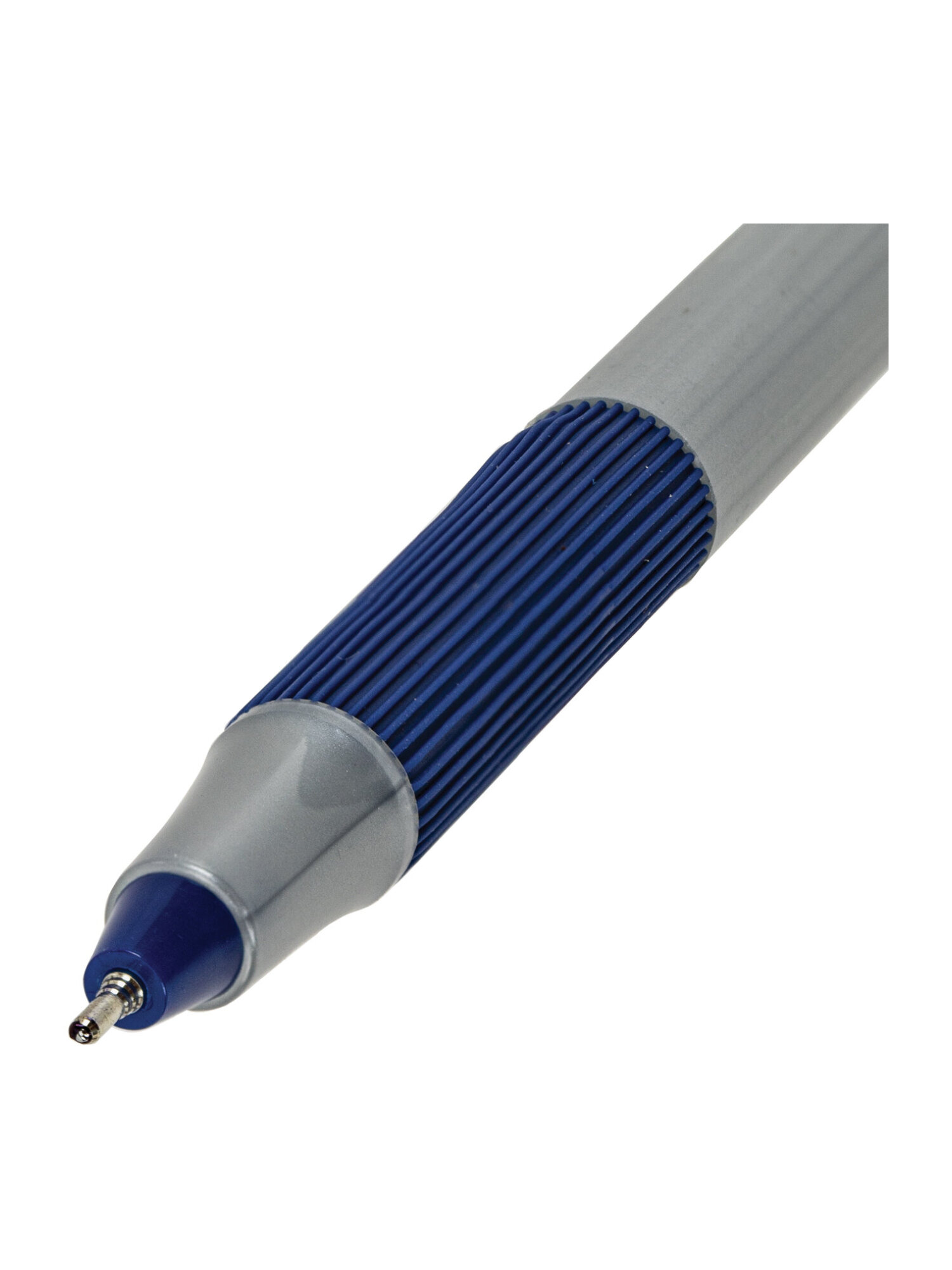 Ручка шариковая Brauberg 8 шт. - фото 9