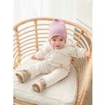 Костюм Крошка Я