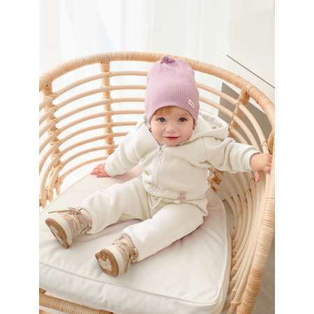 Костюм Крошка Я