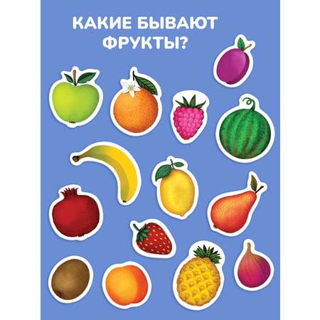 Игрушка Mapacha рамка-вкладыш
