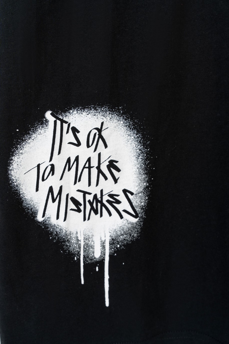 Футболка Reporter Young 251-0440B-28-100-1 - фото 3