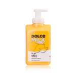 Мыло жидкое Dolce milk 300 мл