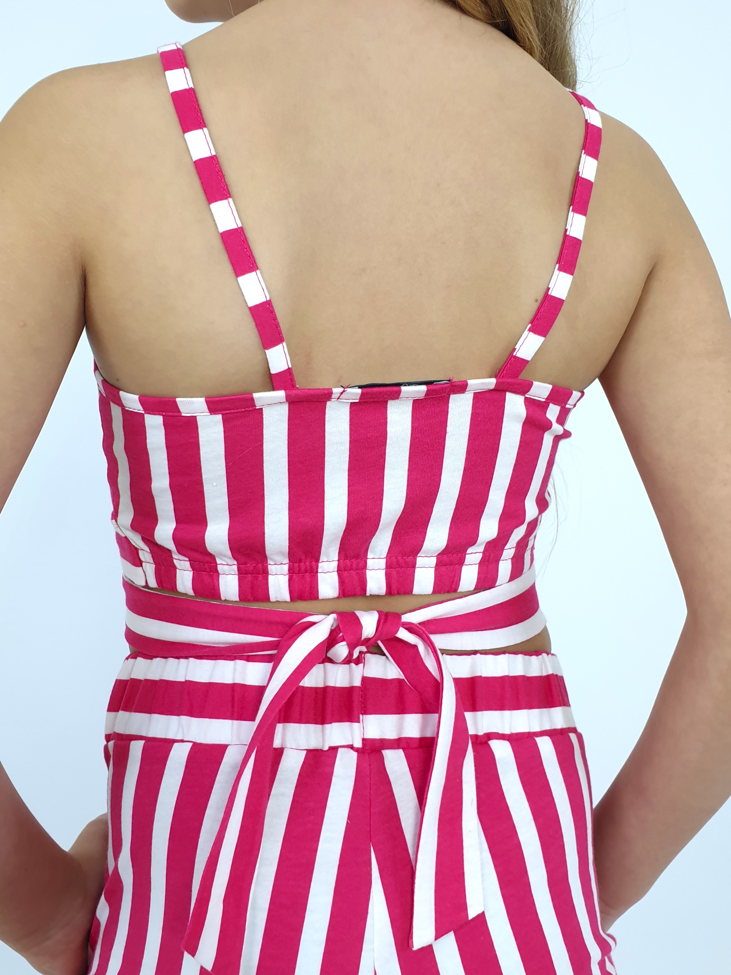 Комплект Luneva 02-88-6. - фото 12