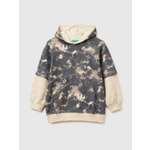 Толстовка United Colors of Benetton