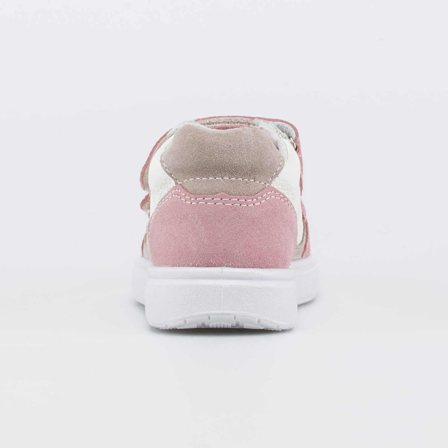 Кеды Котофей 332165-12 - фото 4