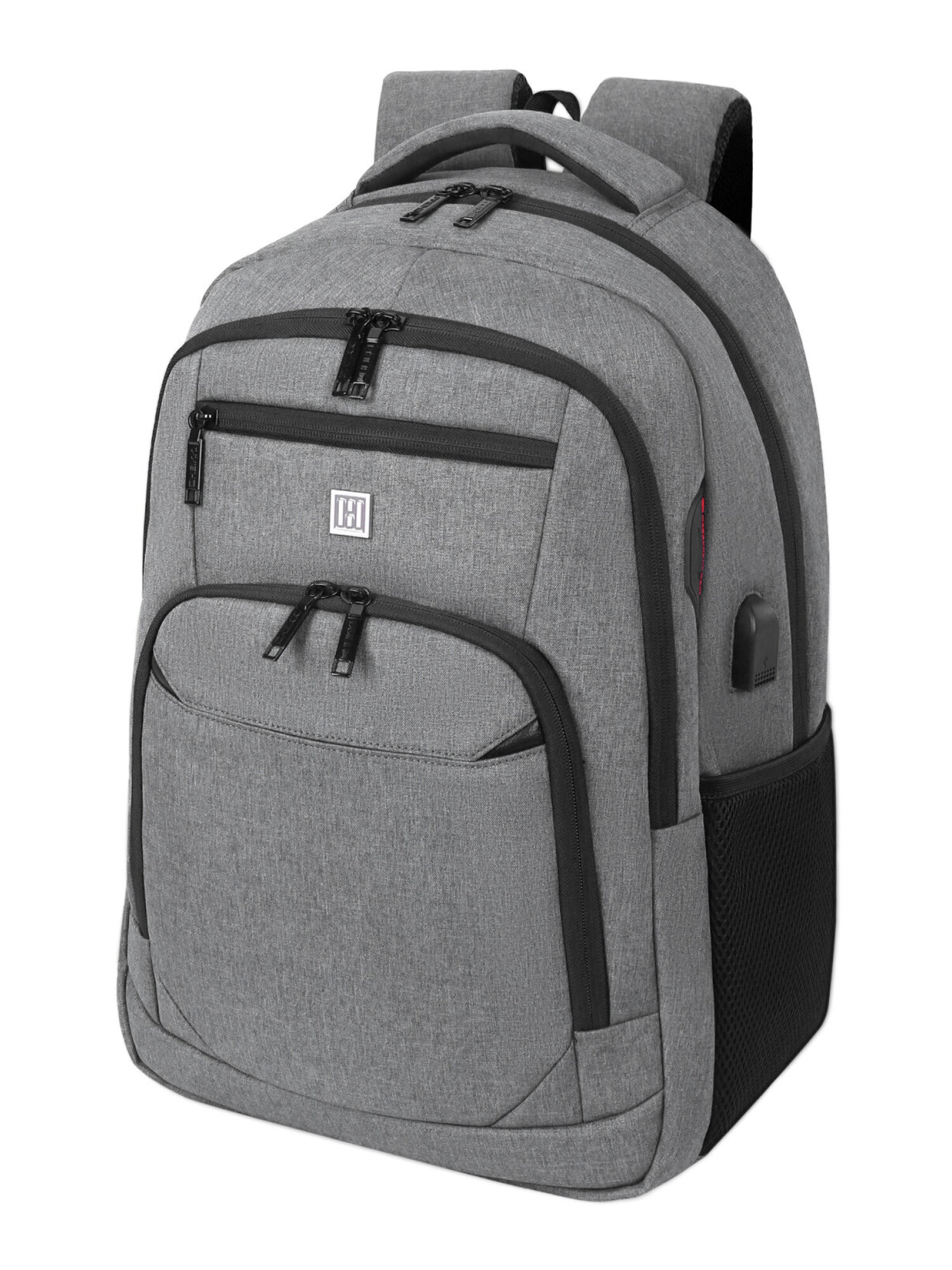 Рюкзак HEIKKI - фото 1