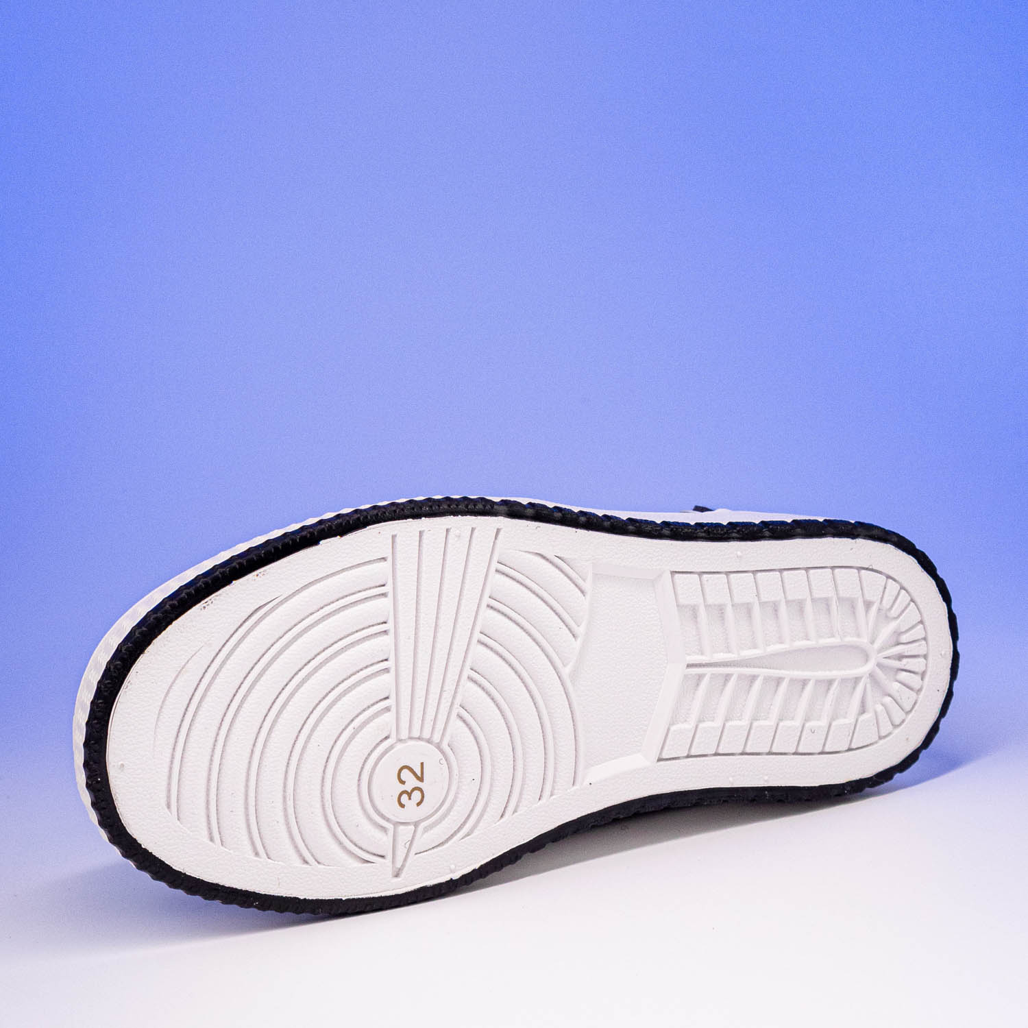 Кеды BLESSBOX BX52361A - фото 10