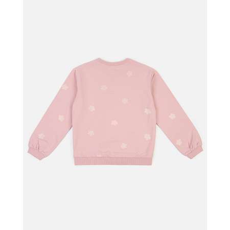 Свитшот Futurino Fashion