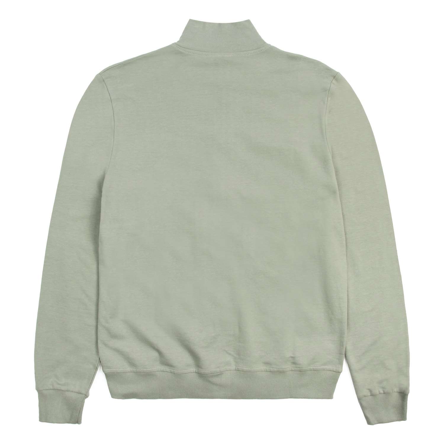 Толстовка . - фото 3