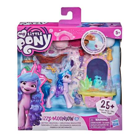 Игровой набор My Little Pony