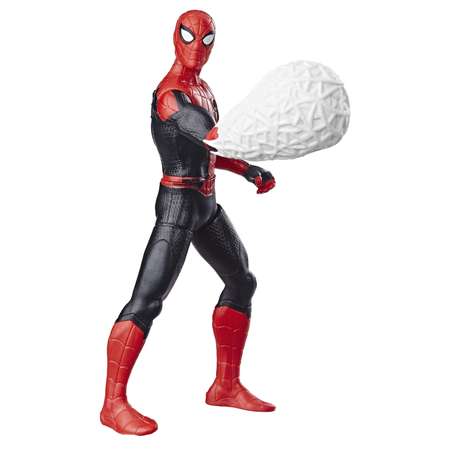 Фигурка Человек-Паук (Spider-man)