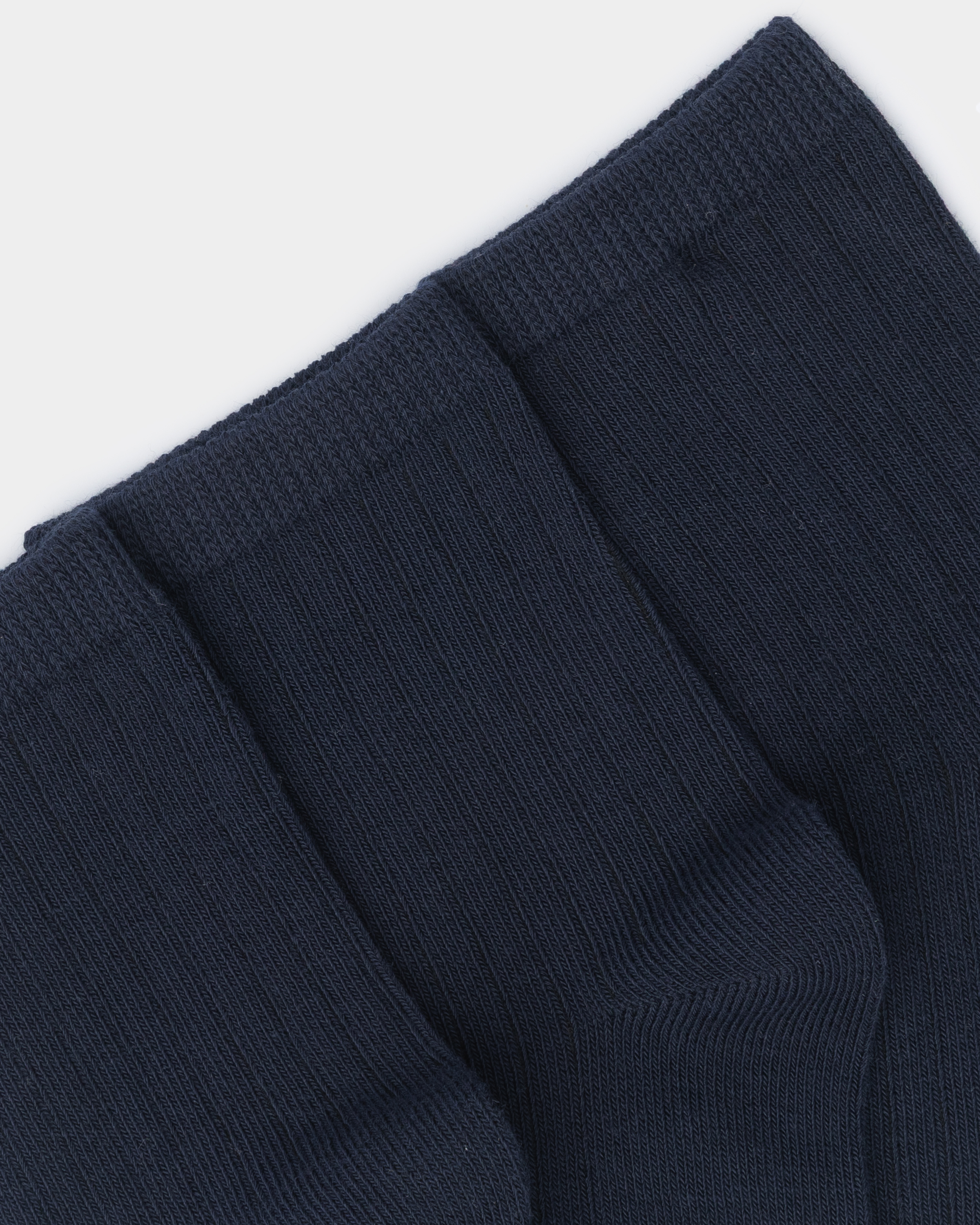 Носки 3 пары Futurino S26FU2-SB201tb-D6 - фото 2