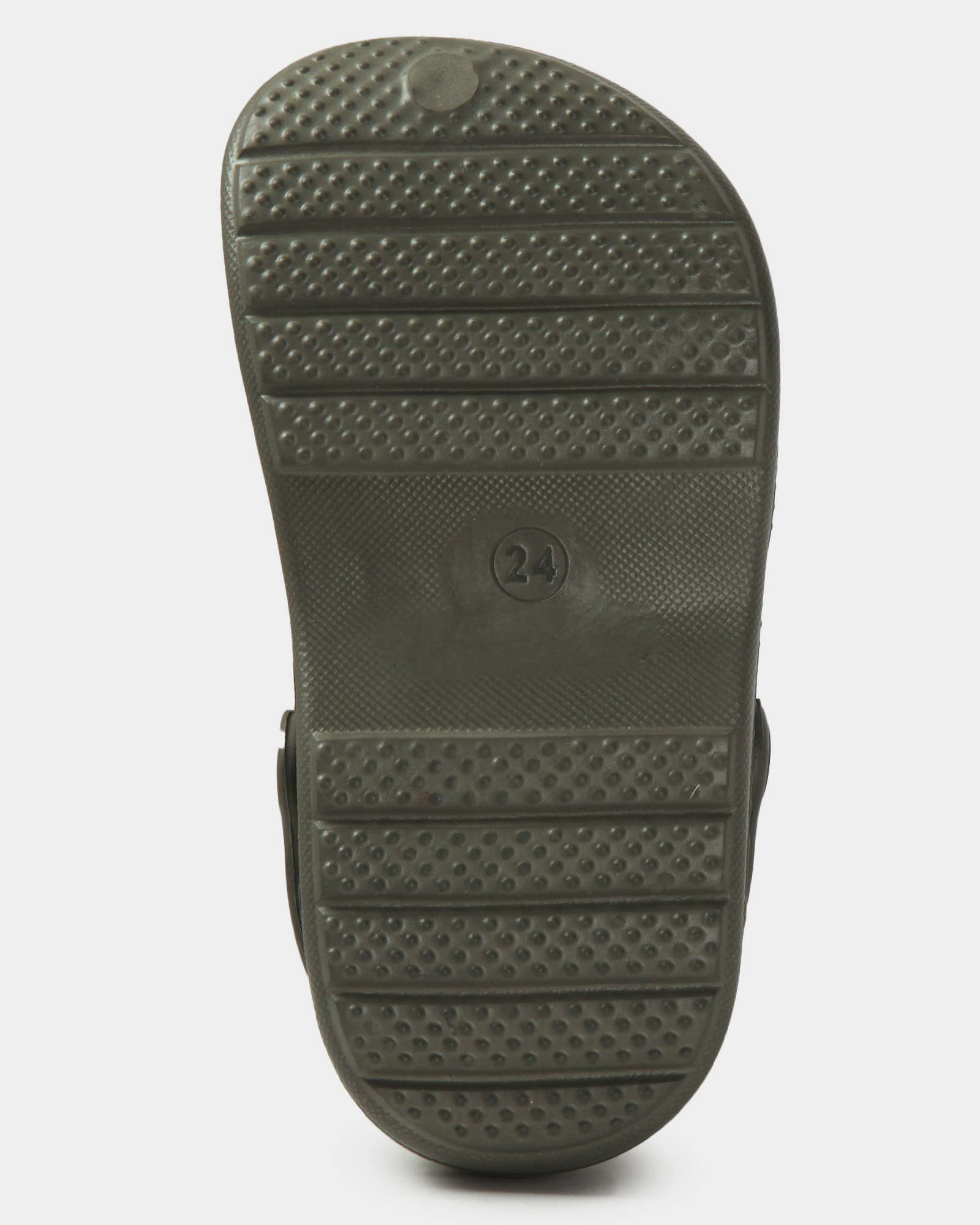 Сабо Wappo S26HEkbCR-564-24 - фото 5