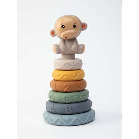 Игрушка Mamas Sweety
