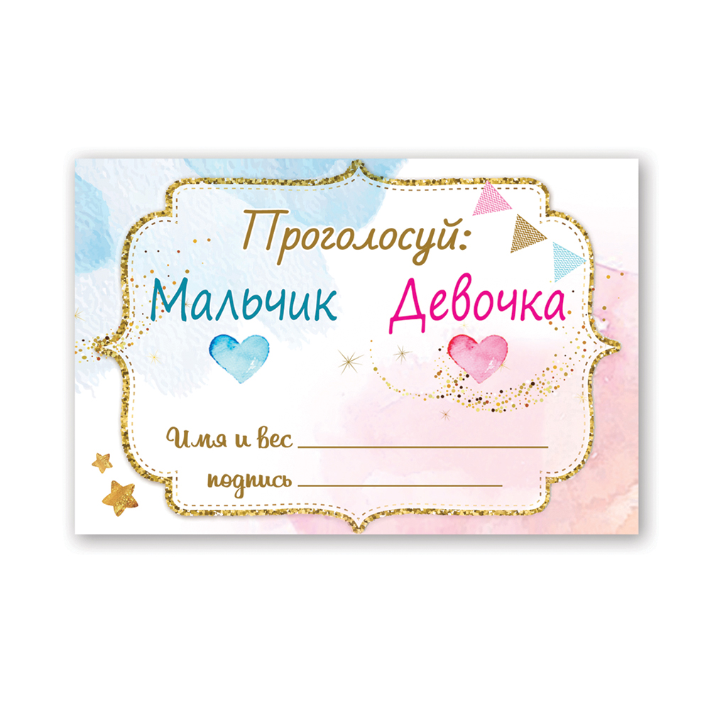 девочка эрофото 