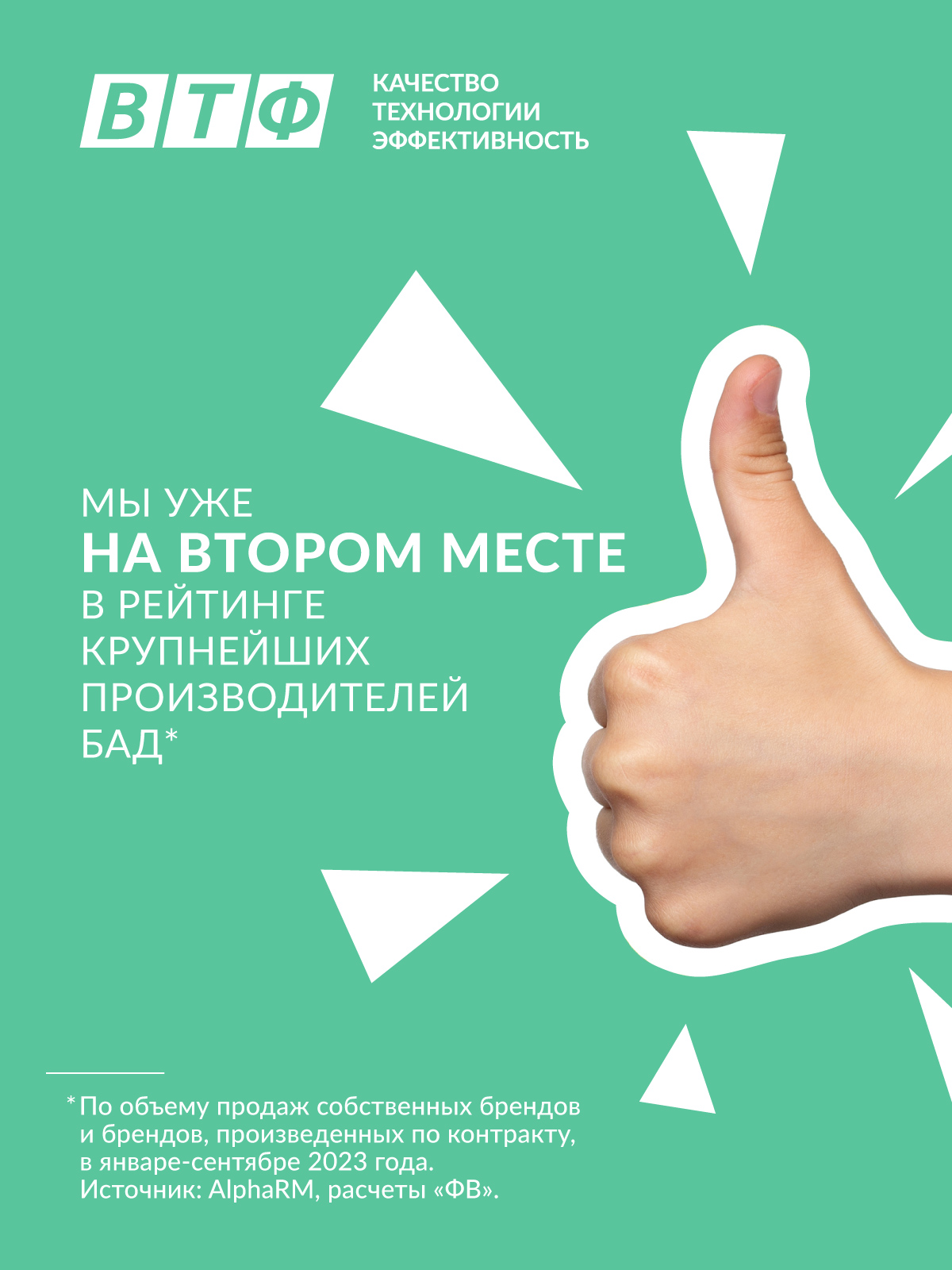 Cироп от кашля Kidz сироп с алтеем и подорожником 10 стиков по 10 мл. - фото 6