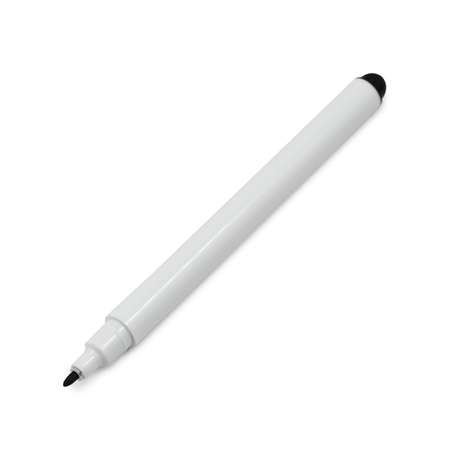 Маркеры Hobby Pro 1 цв.