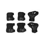 Наколенники, налокотники, защита запястья Kreiss S