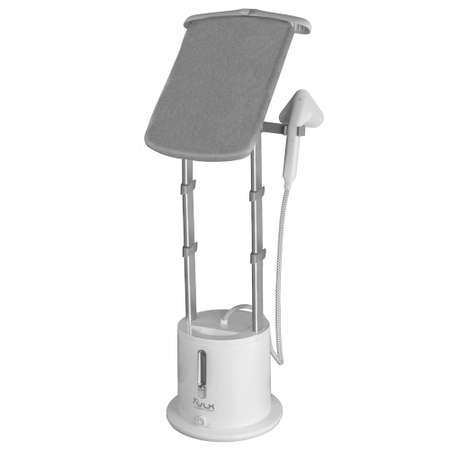 Отпариватель VLK Rimmini-7800