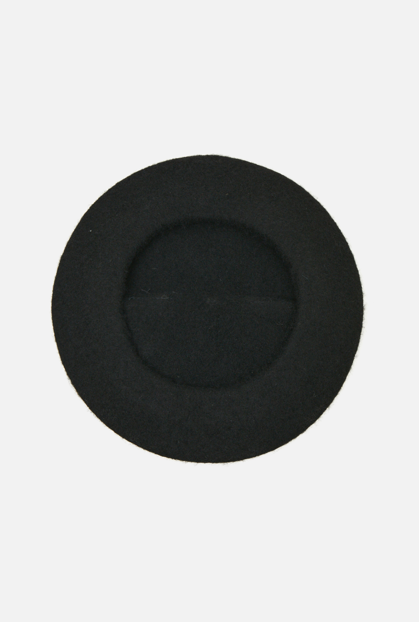 Берет Acoola 20236400132_0052589 - фото 3