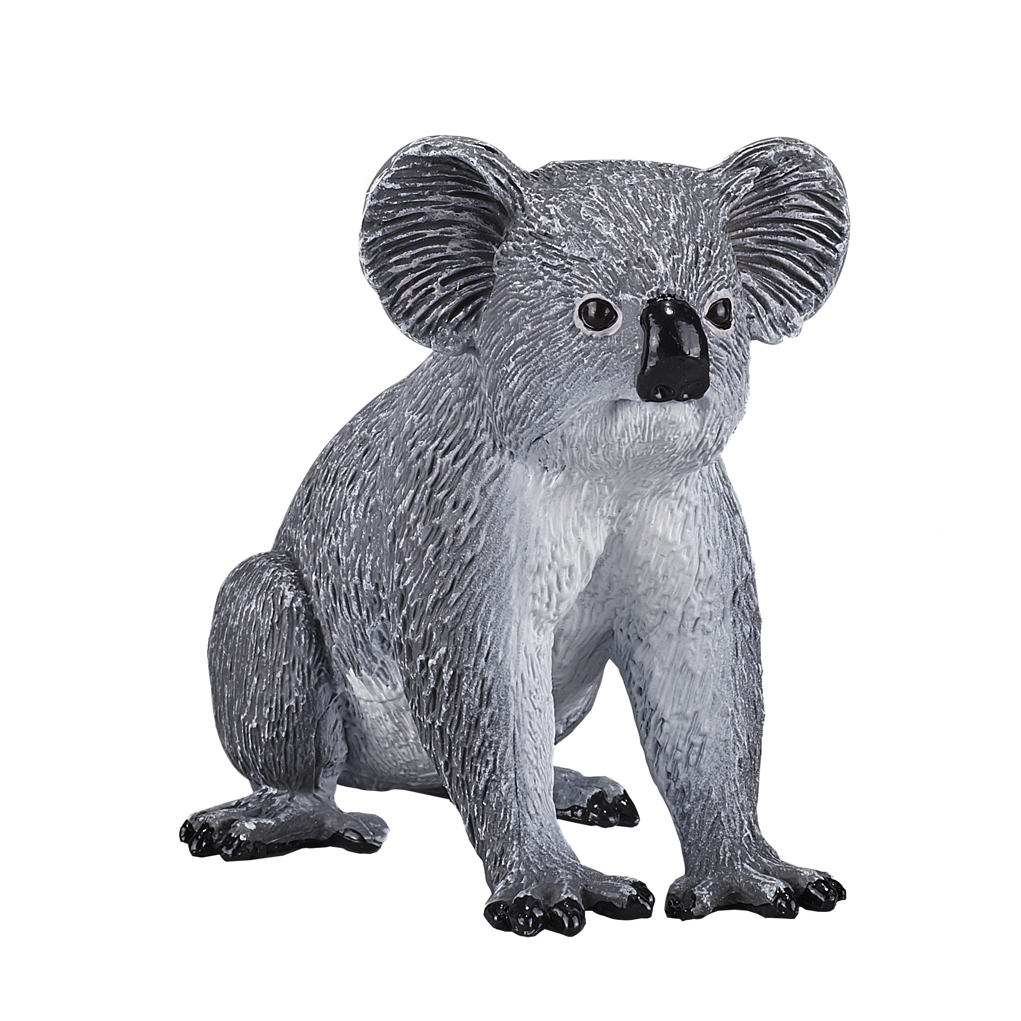 Фигурка KONIK - фото 1