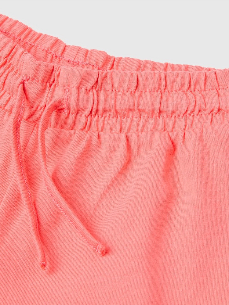 Шорты United Colors of Benetton 26P_3BL0G901T_35Q - фото 2