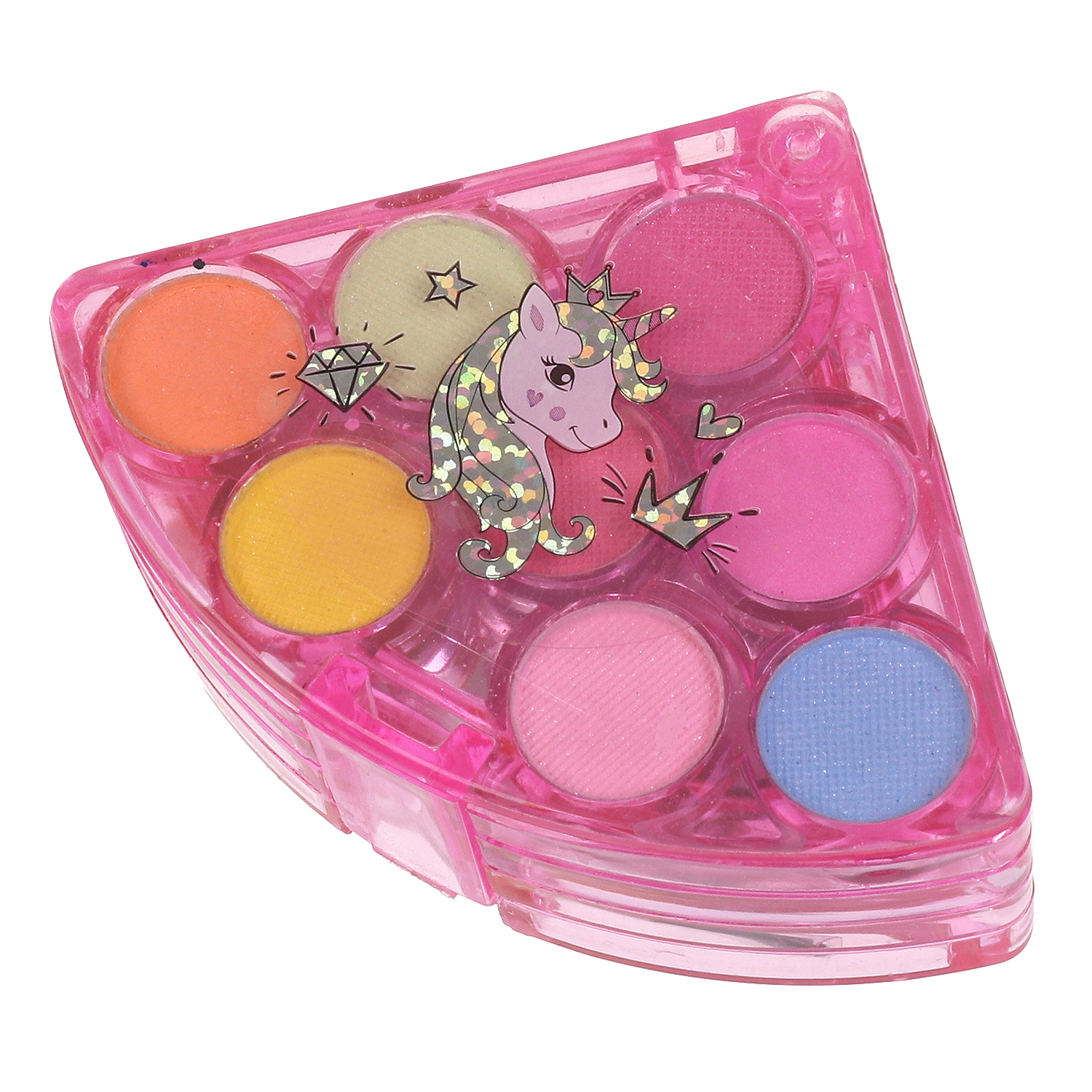 Игрушка Милая леди для девочек - фото 4