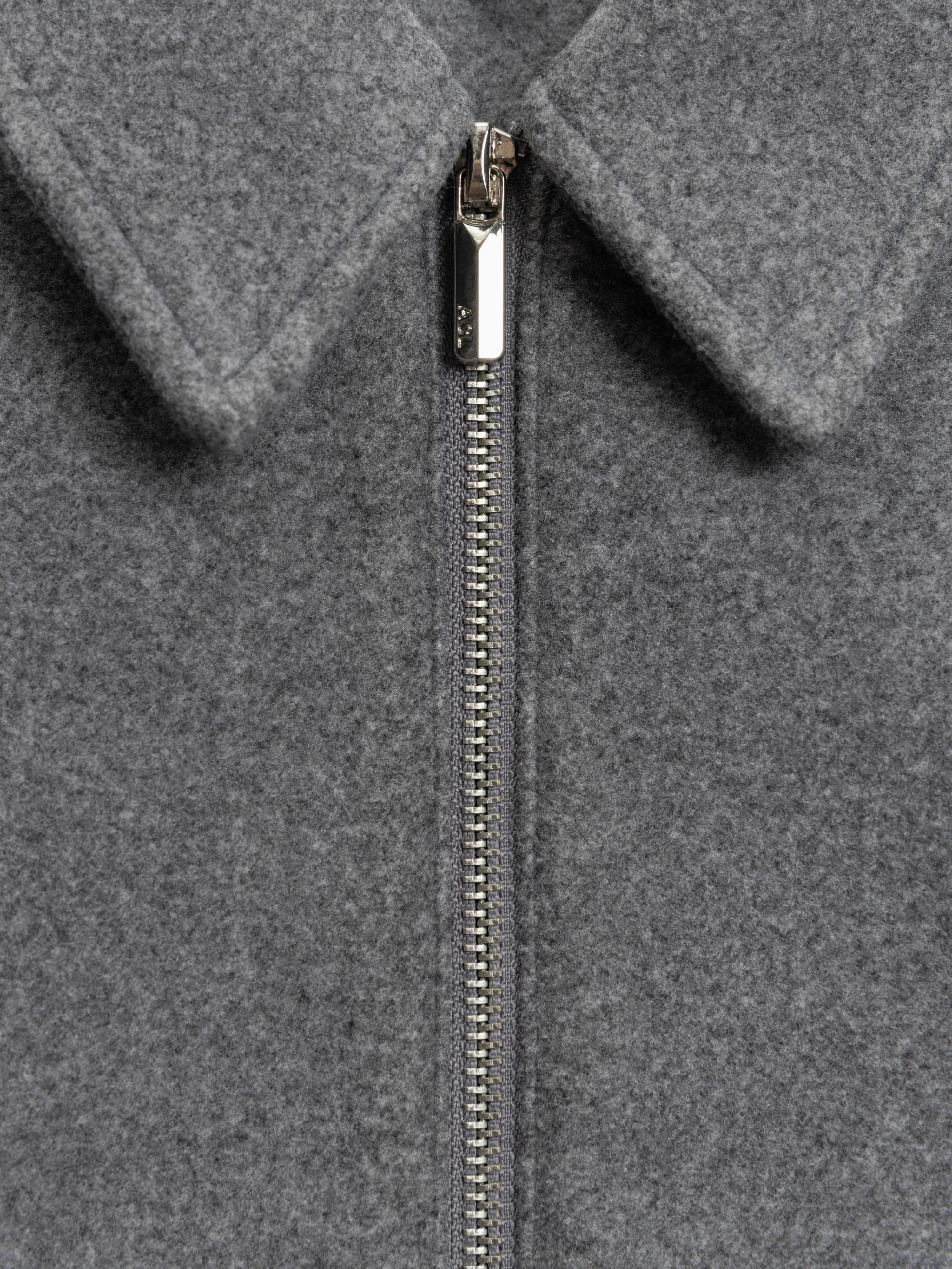 Куртка Acoola 20210130319_0094660 - фото 3