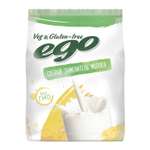 Заменитель молока Ego сухой соевый 350г
