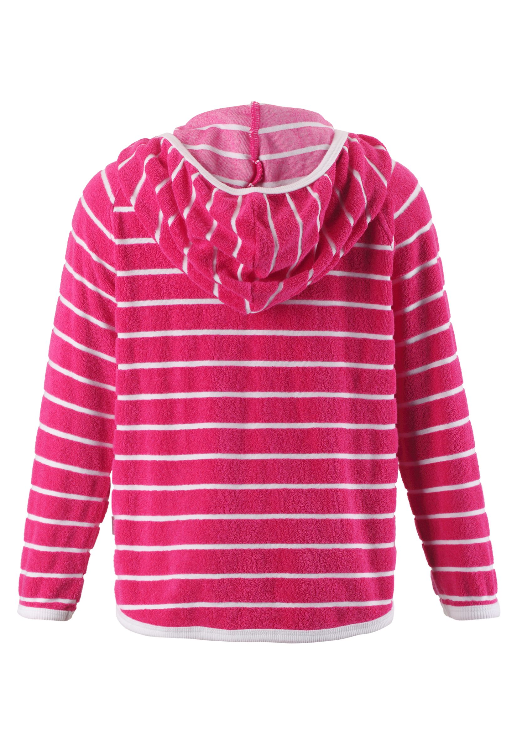 Худи Reima 516498-4464 - фото 2