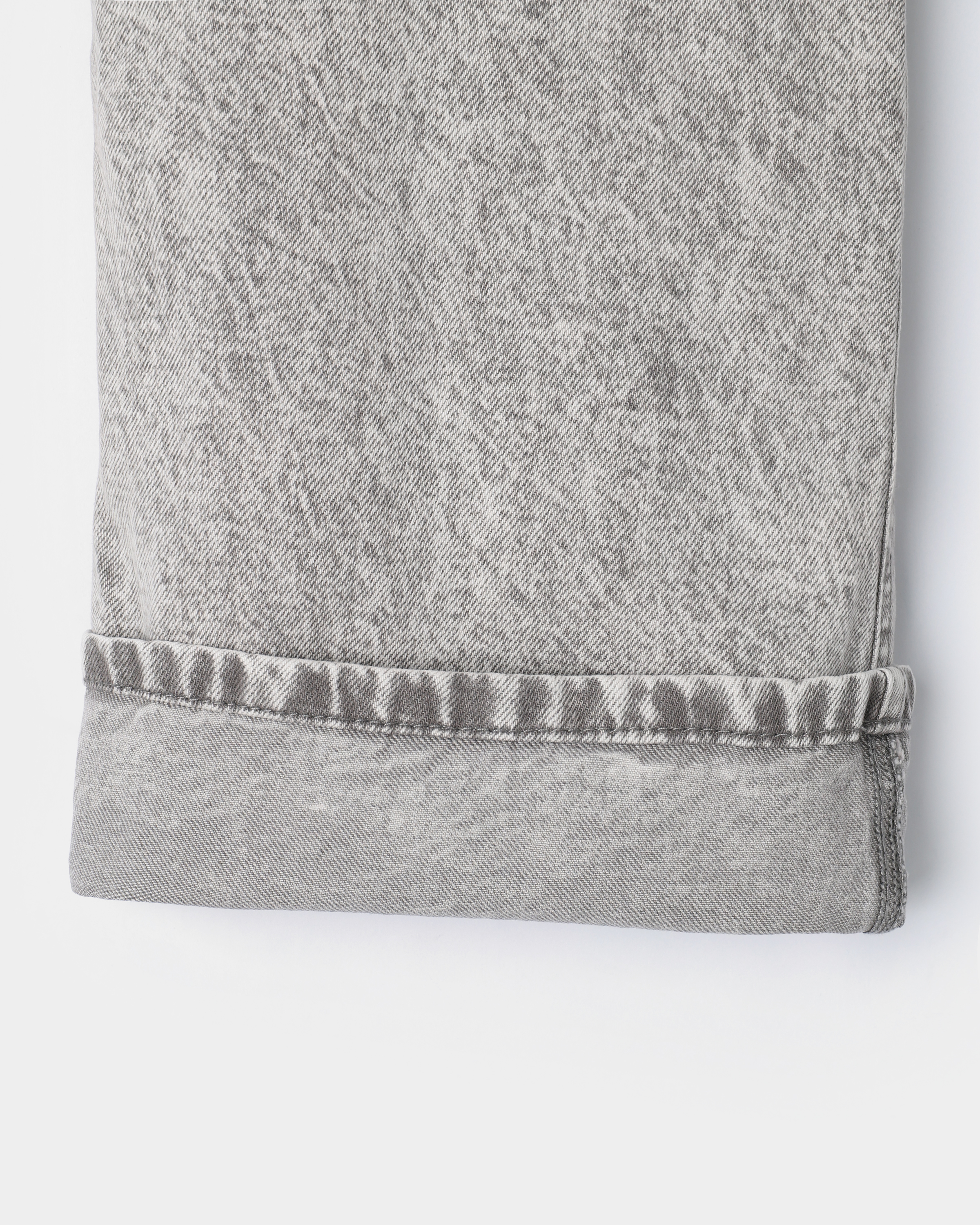 Джинсы Futurino S26FU3-G332tg-LG - фото 5