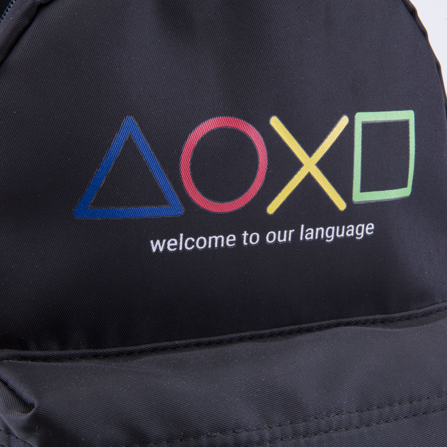 Рюкзак Котофей - фото 5