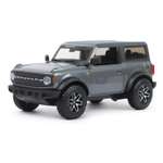 Автомобиль MAISTO Ford 1:24