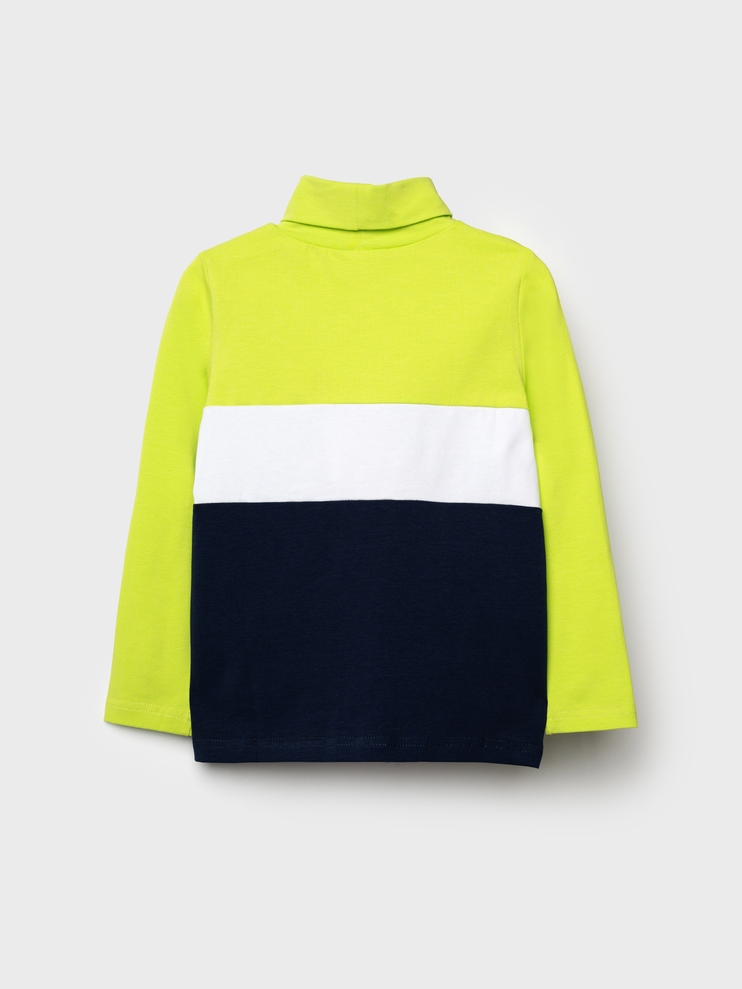 Водолазка PlayToday 32512232 - фото 8