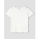 Футболка BabyGo