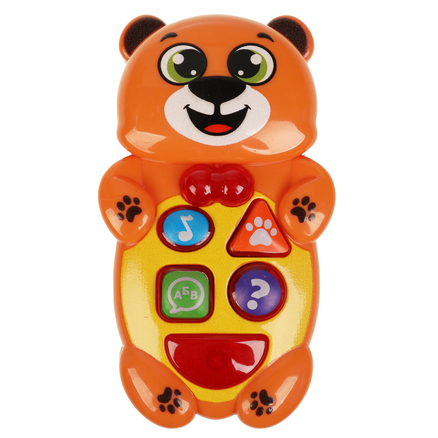 Игрушка УМка - фото 2