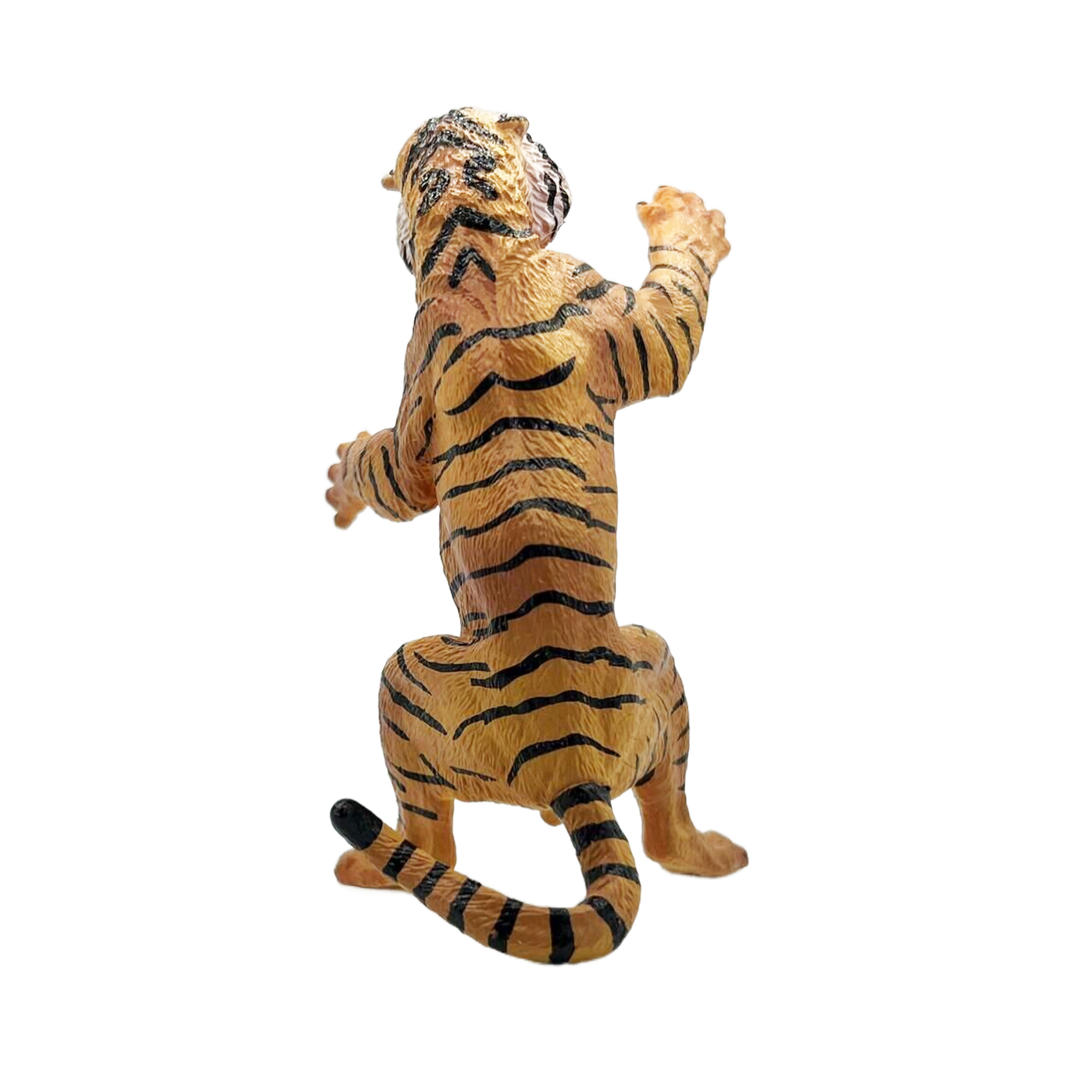 Фигурка Детское Время Тигр - фото 3
