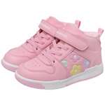 Ботинки Indigo kids