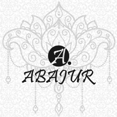 ABAJUR