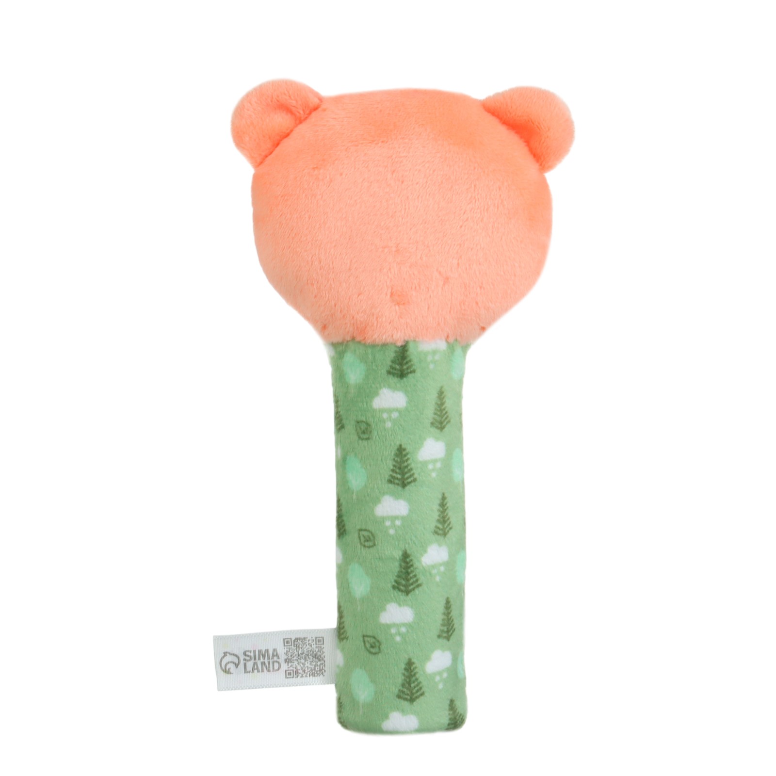 Игрушка Крошка Я - фото 6