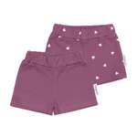 Шорты 2 шт Эскимо