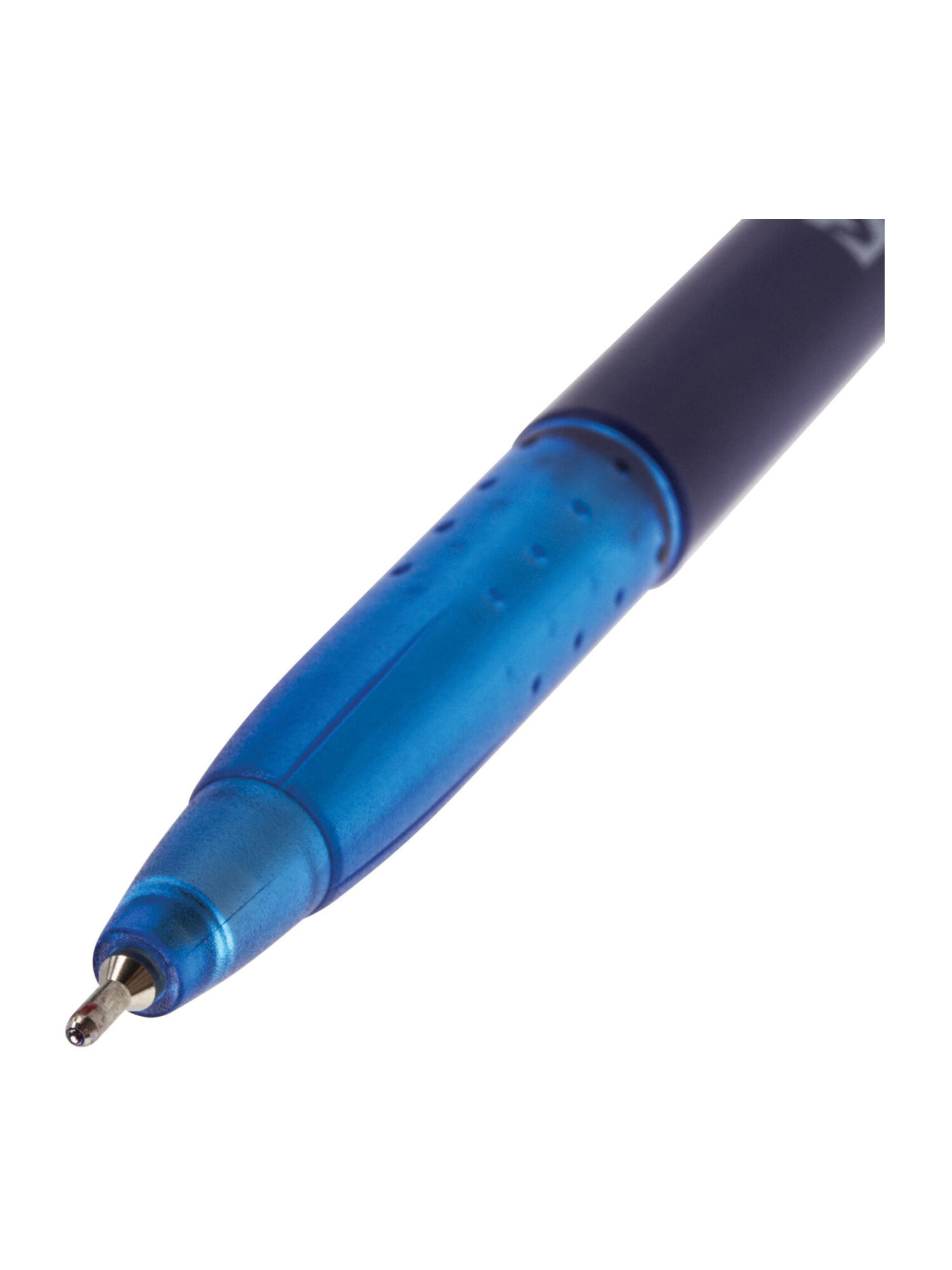 Ручка шариковая Brauberg 24 шт. - фото 9