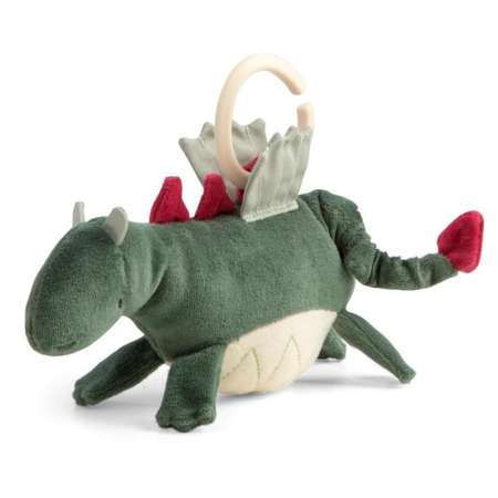 Игрушка Sebra подвеска