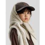 Кепка Happy Baby