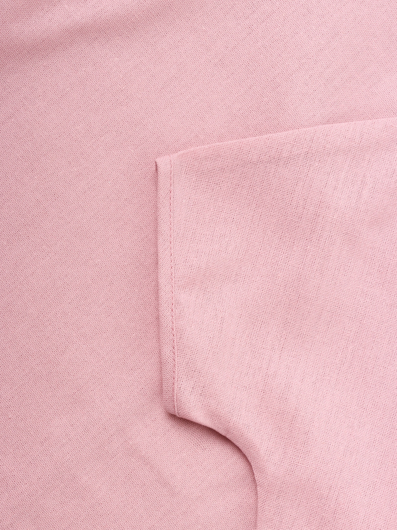 Футболка Minaku 10616953 - фото 11