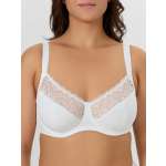 Бюстгальтер Mark Formelle (Марк Формэль)