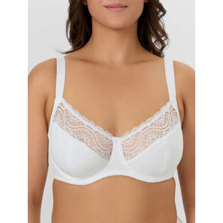 Бюстгальтер Mark Formelle (Марк Формэль)