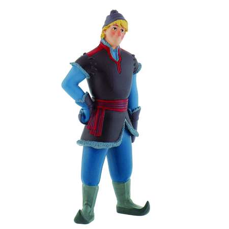 Игровой набор Bullyland